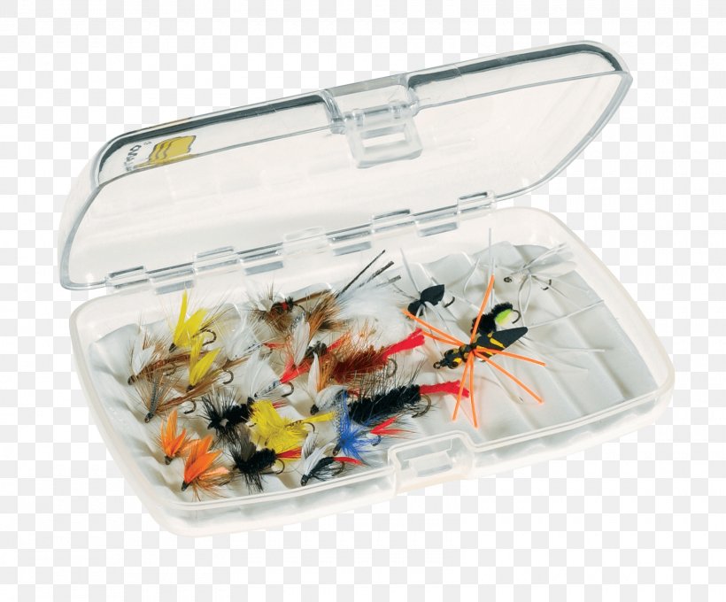 Fishing Tackle Box Plastic Foam Angling, PNG, 1600x1327px, Fishing Tackle, Angling, Box, Fishing, Fishing Bait Download Free
