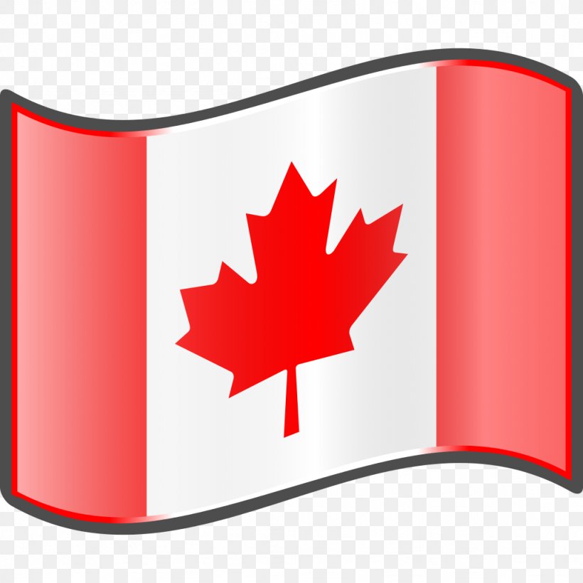 Flag Of Canada Clip Art, PNG, 1024x1024px, Canada, Canadian Dollar, Flag, Flag Of Canada, Flowering Plant Download Free