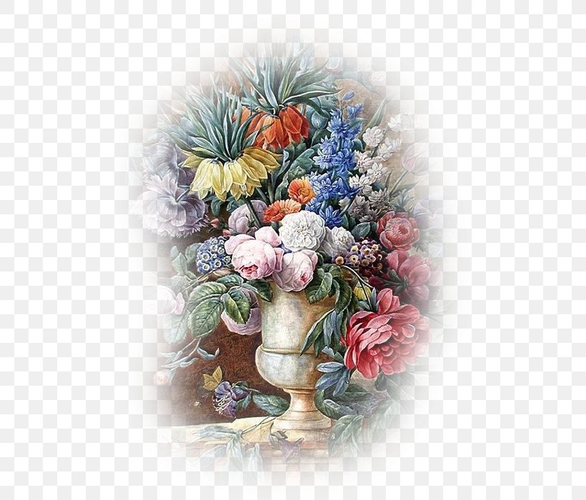 Floral Design Cut Flowers, PNG, 532x700px, Floral Design, Blog, Cut Flowers, Flora, Floristry Download Free