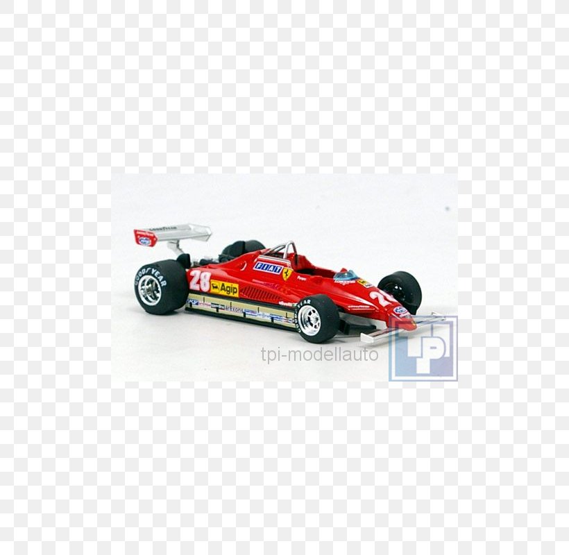 Formula One Car Formula 1 Lotus 38 Lotus 25, PNG, 800x800px, Formula One Car, Auto Racing, Automotive Design, Car, Ferrari Download Free