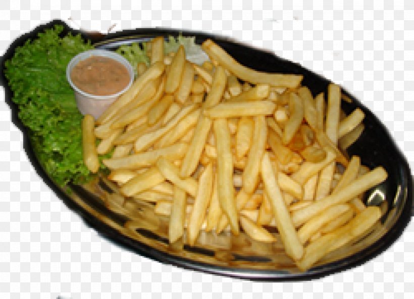 French Fries Steak Frites Junk Food European Cuisine Frying, PNG, 1233x892px, French Fries, American Food, Cuisine, Dish, European Cuisine Download Free