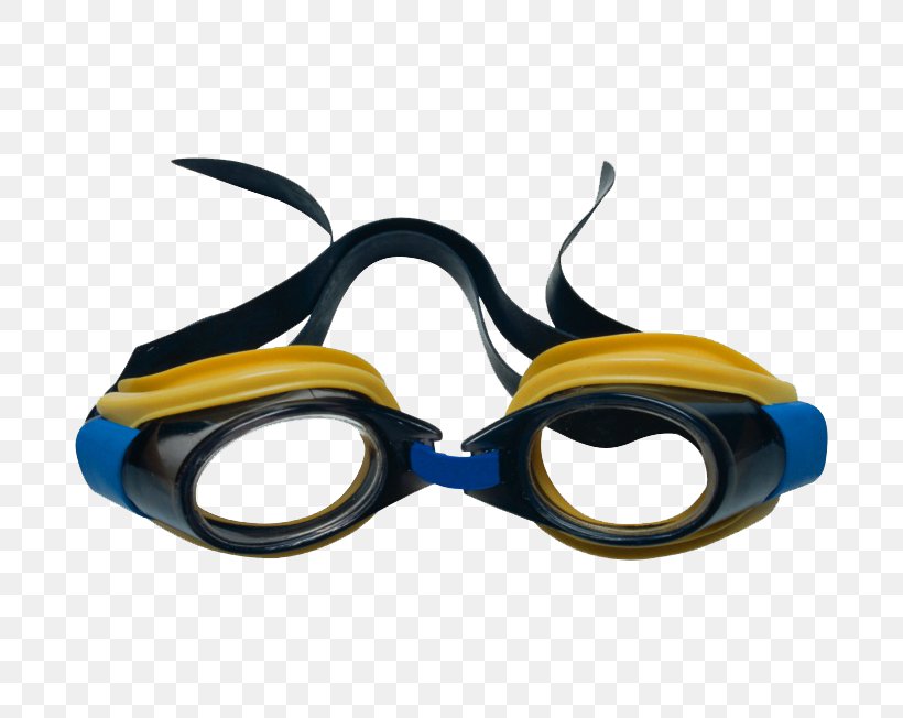 Glasses Sports Equipment Swimming Clip Art, PNG, 760x652px, Glasses, Blue, Diving Mask, Eyewear, Goggles Download Free