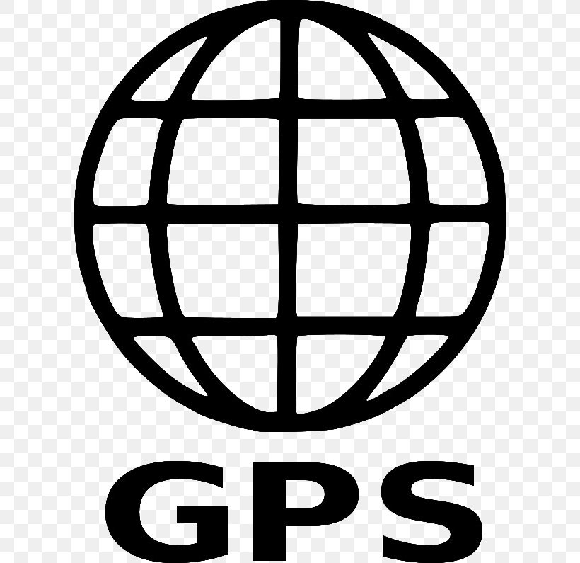 GPS Navigation Systems Clip Art Vector Graphics Global Positioning System, PNG, 610x795px, Gps Navigation Systems, Area, Automotive Navigation System, Black And White, Garmin Ltd Download Free