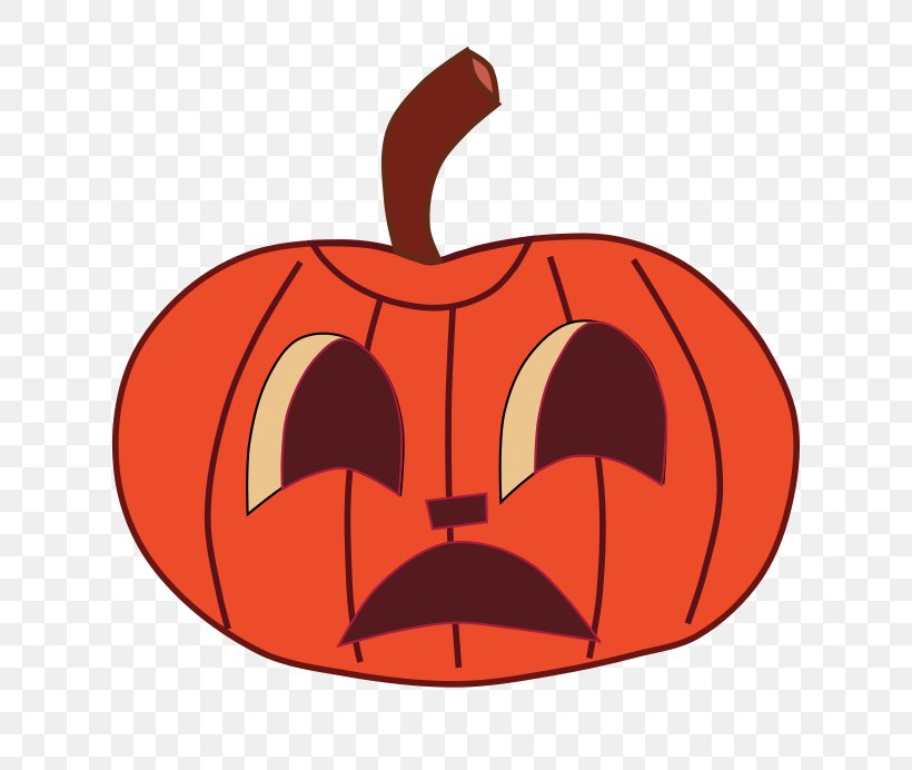Halloween Pumpkins Clip Art Jack-o'-lantern, PNG, 800x692px, Halloween Pumpkins, Calabaza, Carving, Cucurbita, Field Pumpkin Download Free