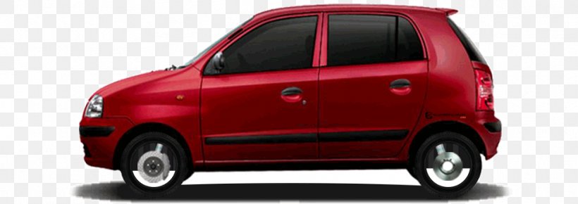 Hyundai Atos City Car Alloy Wheel, PNG, 988x350px, Hyundai Atos, Alloy Wheel, Automotive Design, Automotive Exterior, Automotive Wheel System Download Free