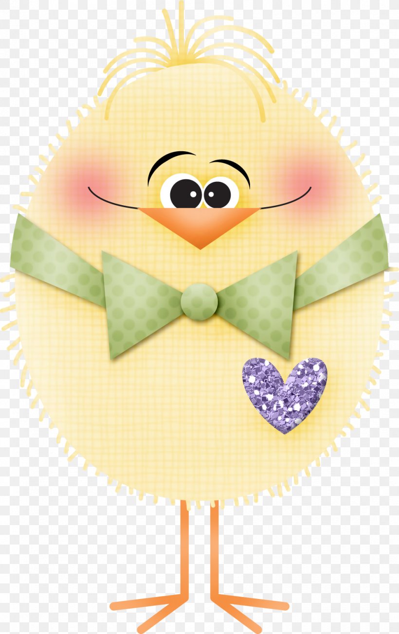 Illustration Clip Art Chicken Image Drawing, PNG, 991x1576px, Watercolor, Cartoon, Flower, Frame, Heart Download Free