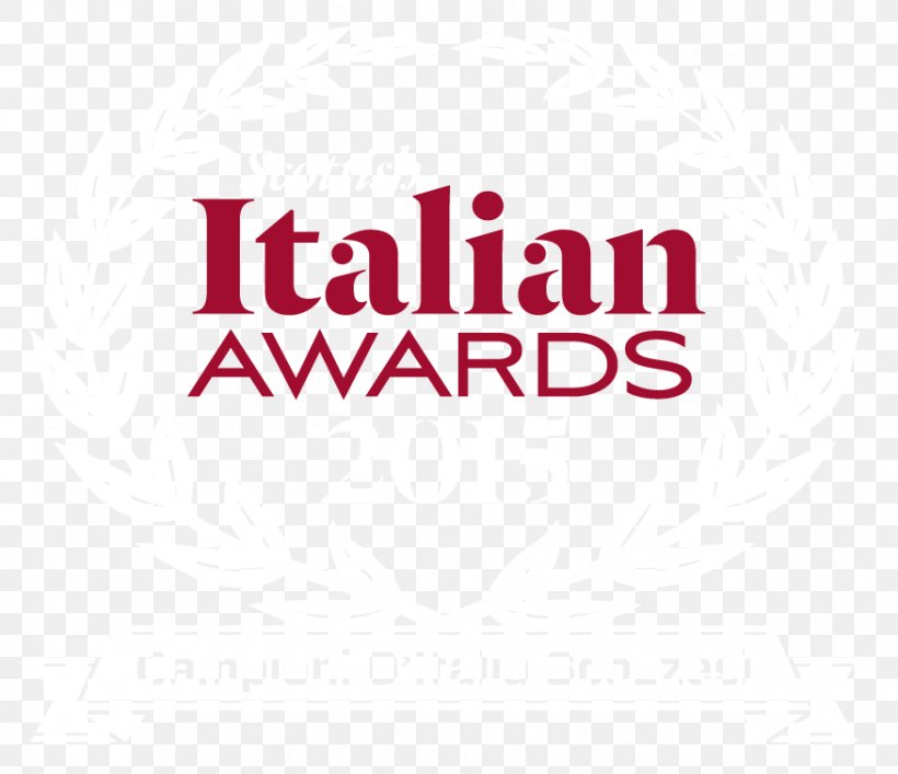Italian Cuisine Pizza Scotland Cardiff Pasta, PNG, 876x756px, Italian Cuisine, Area, Brand, Cardiff, Chef Download Free