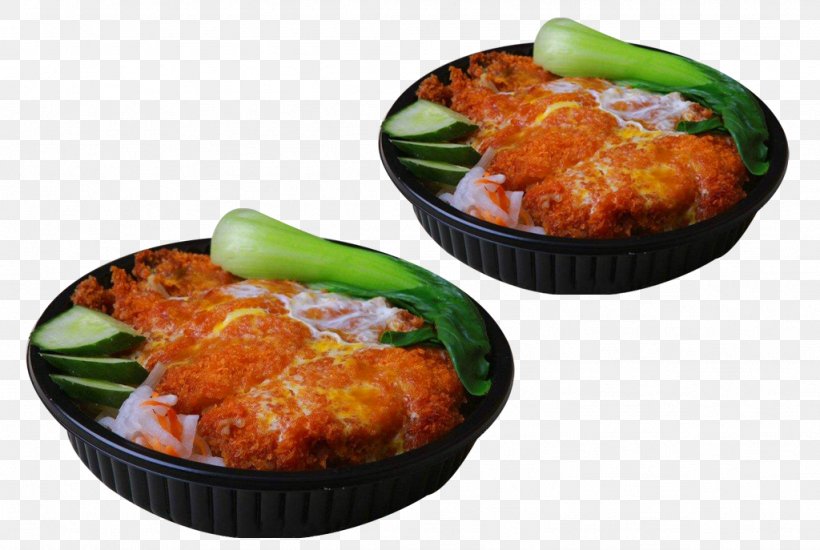 Karaage Bento Take-out Tandoori Chicken, PNG, 1024x687px, Karaage, Asian Food, Bento, Chicken, Chicken Meat Download Free