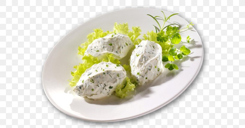 Leaf Vegetable Delicatessen Vegetarian Cuisine Salad, PNG, 600x430px, Leaf Vegetable, Cabbage, Capsicum, Chives, Cuisine Download Free