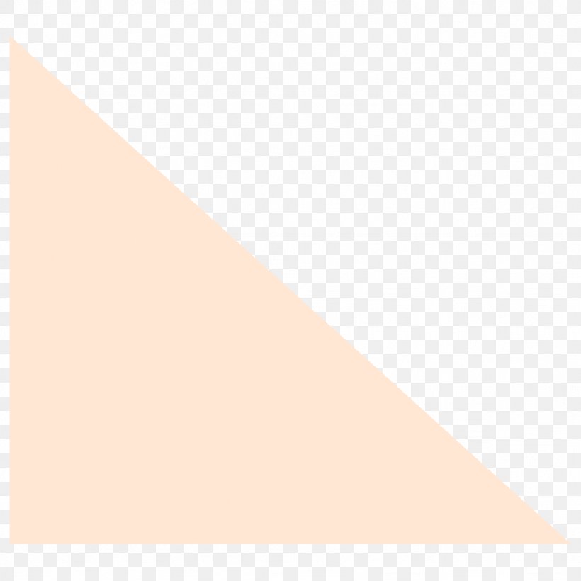Line Angle Font, PNG, 1024x1024px, Beige, Rectangle Download Free