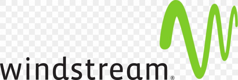 Logo Windstream Holdings Windstream W Font Vector Graphics, PNG, 1200x404px, Logo, Brand, Display Resolution, Energy, Grass Download Free