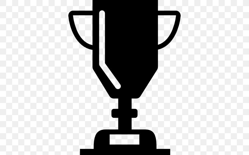 Loughborough Trophy Coventry Sphinx F.C. Download World Cup, PNG, 512x512px, Trophy, Black And White, Fifa World Cup Trophy, Football, National Student Survey Download Free