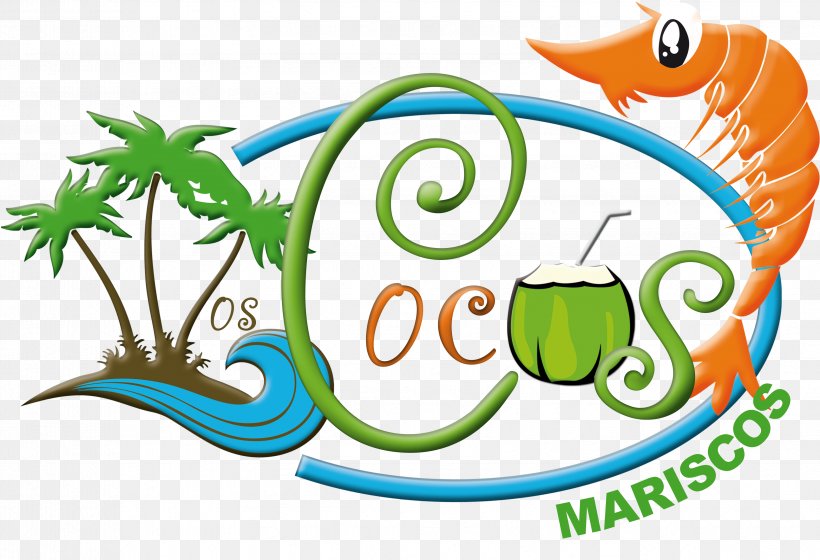 Mariscos Los Cocos Product Clip Art Menu Caridean Shrimp, PNG, 3405x2326px, Menu, Area, Artwork, Caridean Shrimp, Coccus Download Free