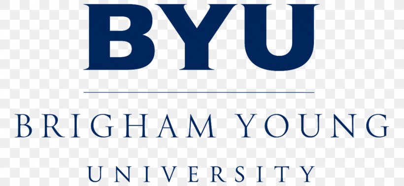 Marriott School Of Business Brigham Young University–Idaho Southern Utah University Dixie State University Salt Lake Community College, PNG, 1080x497px, Marriott School Of Business, Area, Blue, Brand, Brigham Young Download Free