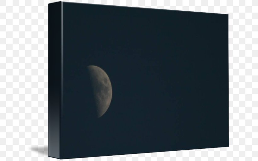 Moon Crescent, PNG, 650x512px, Moon, Astronomical Object, Crescent, Sky, Sky Plc Download Free