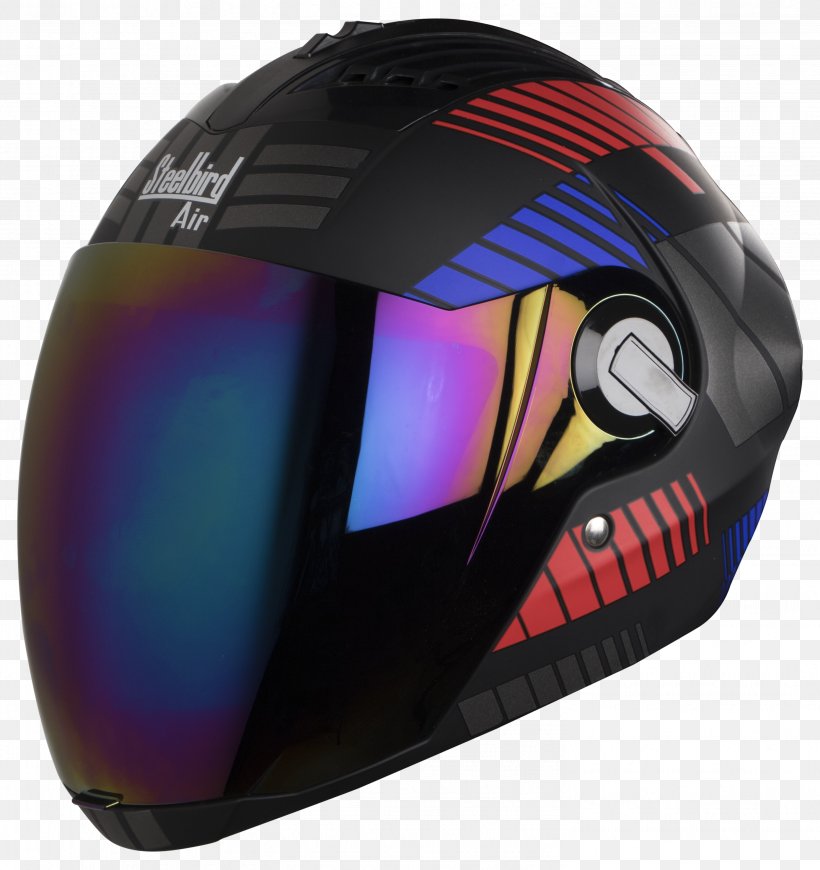 Motorcycle Helmets Bicycle Helmets Visor, PNG, 2963x3147px, Motorcycle Helmets, Arai Helmet Limited, Bicycle Clothing, Bicycle Helmet, Bicycle Helmets Download Free