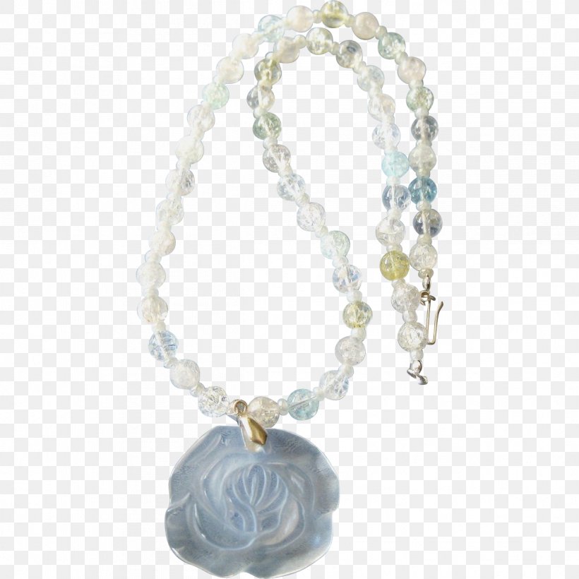 Pearl Necklace Bead Locket Bracelet, PNG, 1213x1213px, Pearl, Bead, Body Jewellery, Body Jewelry, Bracelet Download Free