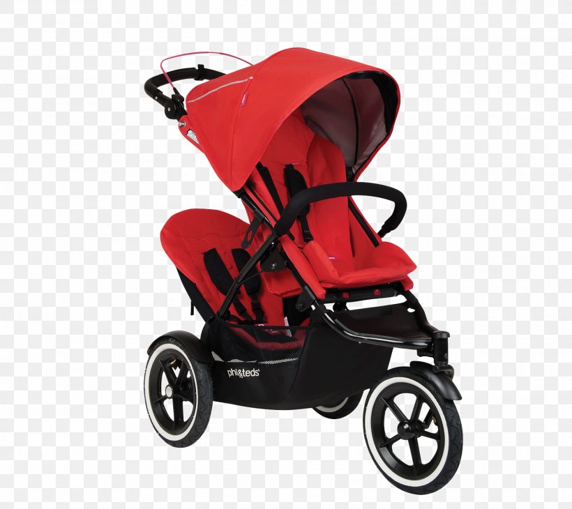 Phil&teds Baby Transport Infant Car Seat, PNG, 1500x1336px, Philteds, Baby Carriage, Baby Products, Baby Toddler Car Seats, Baby Transport Download Free