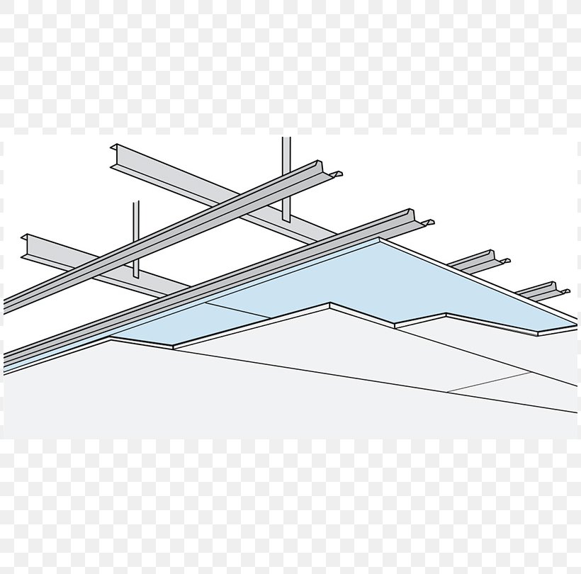 Roof Line Angle, PNG, 810x810px, Roof, Daylighting, Diagram, Hardware Accessory, Sky Download Free