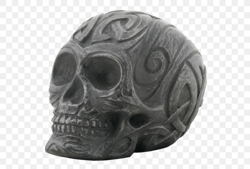 Skull Art Calavera Skeleton Resin, PNG, 555x555px, Skull, Art, Bone, Calavera, Collectable Download Free