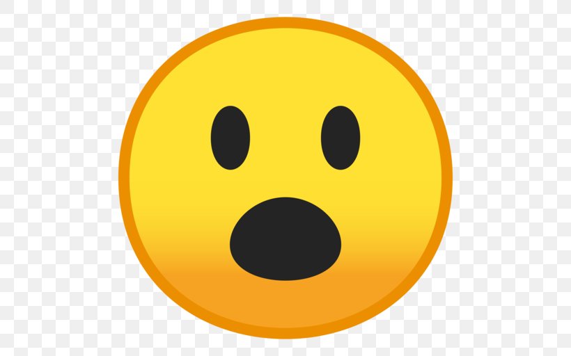 Smiley Emoticon Emoji Mouth, PNG, 512x512px, Smiley, Emoji, Emojipedia, Emoticon, Emoticons Download Free