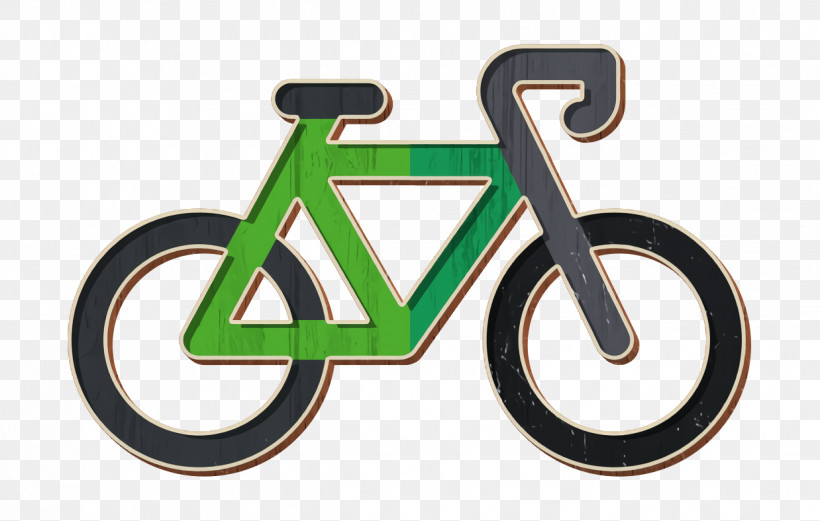 Summer Camp Icon Bicycle Icon Bike Icon, PNG, 1238x788px, Summer Camp Icon, Bicycle, Bicycle Fork, Bicycle Frame, Bicycle Icon Download Free