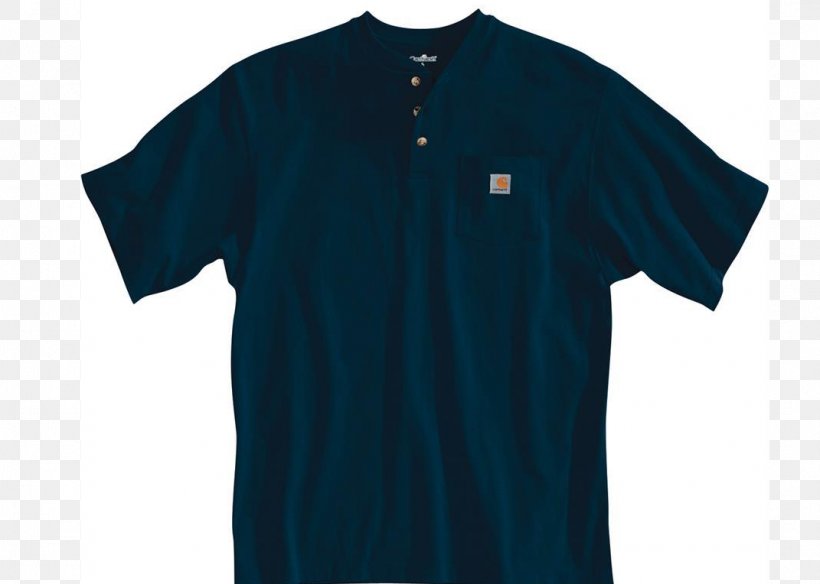 T-shirt Polo Shirt Product Clothing, PNG, 1071x764px, Tshirt, Active Shirt, Blue, Button, Clergy Download Free
