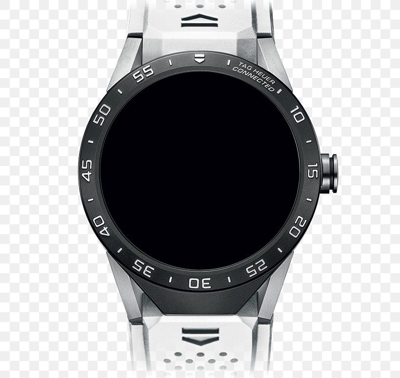 TAG Heuer Connected Smartwatch LG G Watch, PNG, 775x775px, Tag Heuer Connected, Asus Zenwatch, Brand, Hardware, Huawei Watch 2 Download Free