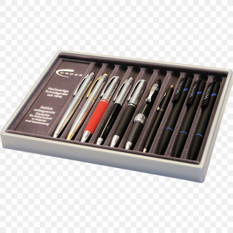 Tool, PNG, 1200x1200px, Tool, Office Supplies Download Free