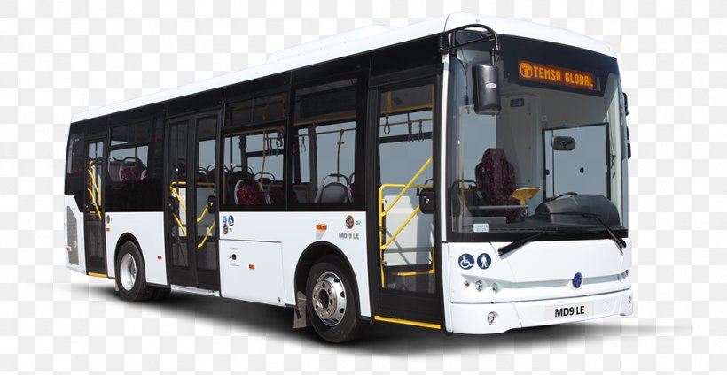 Tour Bus Service Technology Transport, PNG, 992x514px, Tour Bus Service, Bus, Commercial Vehicle, Mode Of Transport, Motor Vehicle Download Free