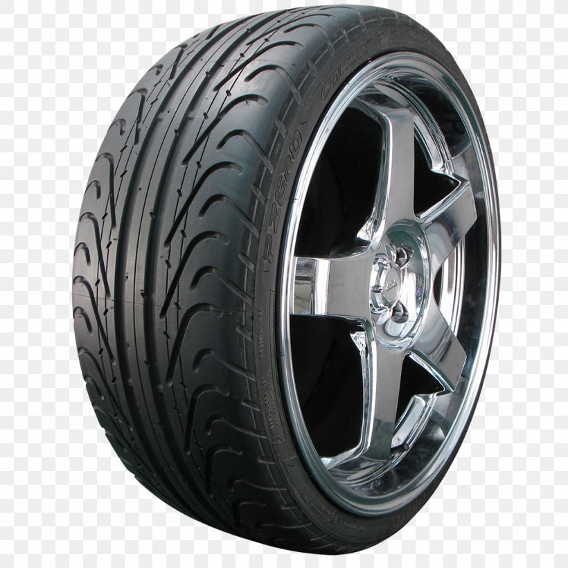 Tread Car Formula One Tyres Tire Continental AG, PNG, 1000x1000px, Tread, Alloy Wheel, Auto Part, Automotive Tire, Automotive Wheel System Download Free