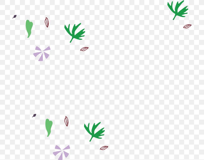 Vegetable Perle Du Nord Petal Endive Game, PNG, 720x642px, Vegetable, Area, Branch, Competitive Examination, Computer Download Free