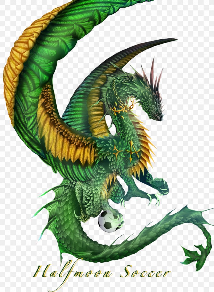 Velociraptor Dragon Extinction, PNG, 1024x1397px, Velociraptor, Dragon, Extinction, Fictional Character, Mythical Creature Download Free