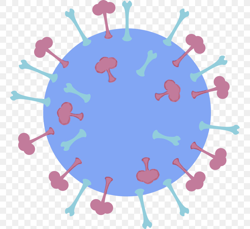 Virus Flu Coronavirus Common Cold Health, PNG, 753x750px, Virus, Common Cold, Coronavirus, Cough, Flu Download Free