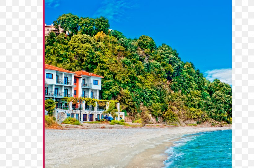Volos Hotel Manthos Blue Papa Nero Beach Milina, PNG, 955x635px, Volos, Agios Ioannis Pelion, Allinclusive Resort, Apartment Hotel, Bay Download Free