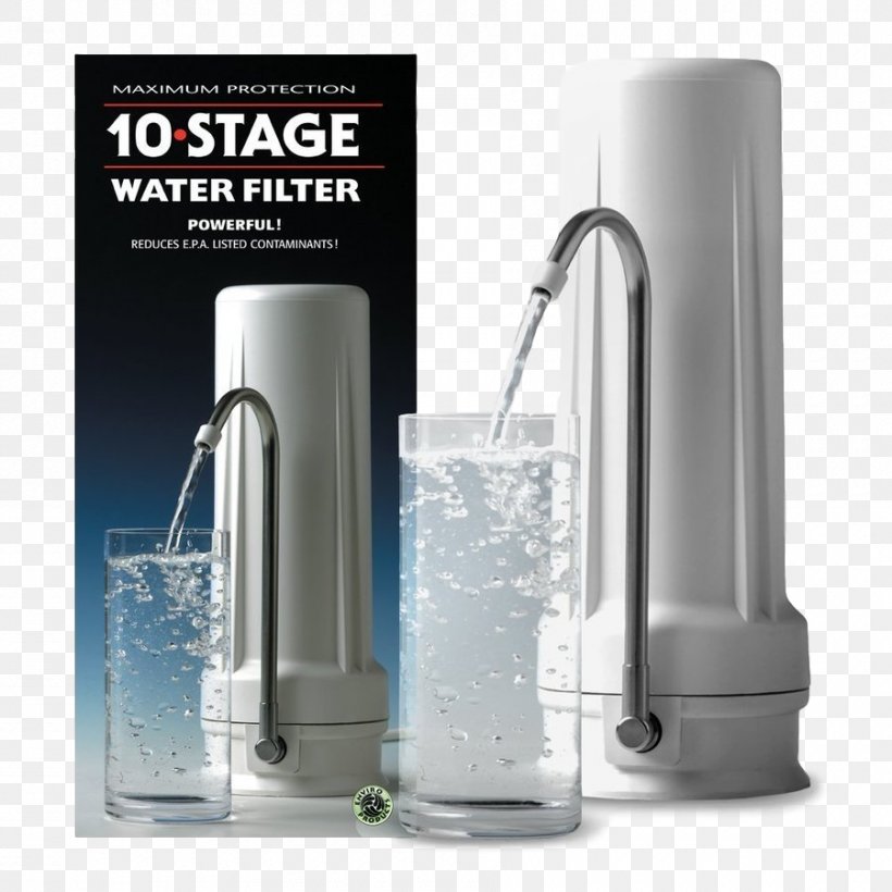 Water Filter Filtration Tap Water Countertop, PNG, 900x900px, Water Filter, Chloramine, Countertop, Cylinder, Drinking Water Download Free
