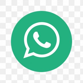 WhatsApp Icon Logo, PNG, 584x585px, Whatsapp, Area, Brand, Facetime, Grass  Download Free