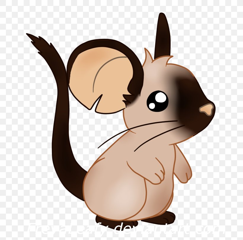 Whiskers Domestic Rabbit Hare Cat Rodent, PNG, 700x809px, Whiskers, Canidae, Carnivoran, Cartoon, Cat Download Free