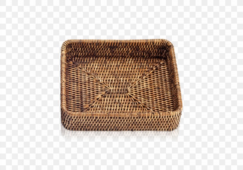 Wicker Rattan Basket Tray Box, PNG, 1535x1080px, Wicker, Basket, Bathroom, Box, Decor Walther Einrichtungs Gmbh Download Free