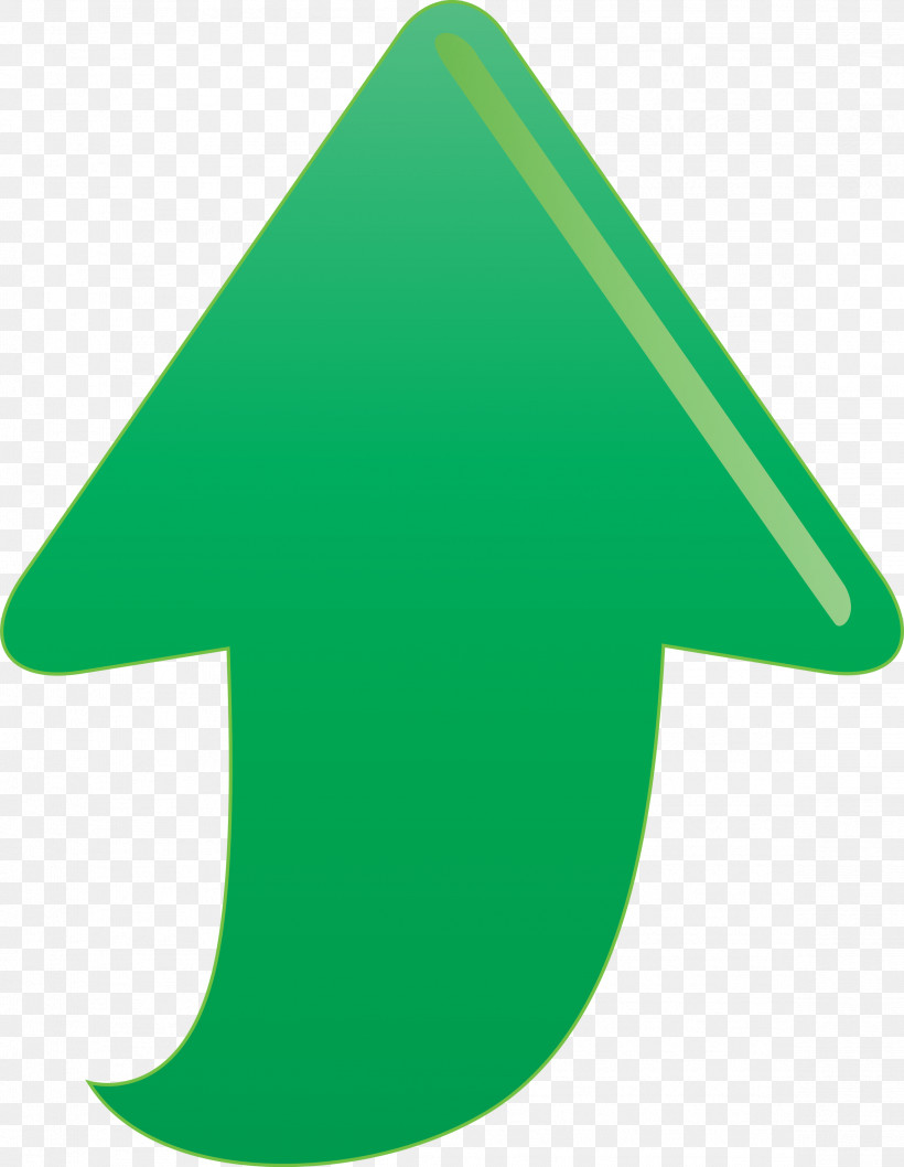 Wind Arrow, PNG, 2323x3000px, Wind Arrow, Christmas Tree, Green, Symbol Download Free