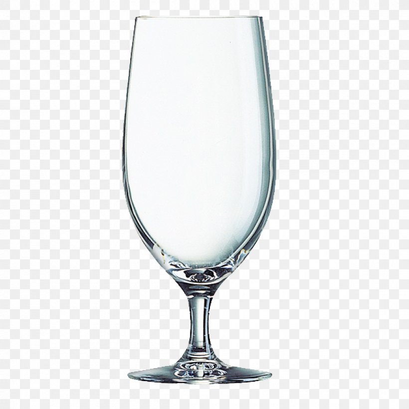 Wine Beer Glasses Table-glass, PNG, 1200x1200px, Wine, Arcoroc, Beer, Beer Glass, Beer Glasses Download Free