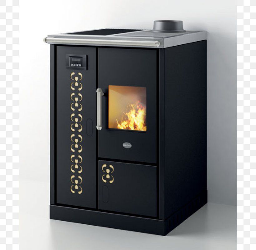Wood Stoves Heat Furnace Dandang, PNG, 800x800px, Wood Stoves, Central Heating, Cooking Ranges, Energy Conversion Efficiency, Fuel Download Free
