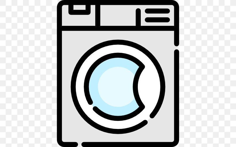 Xiaomi Room Home Laundry House, PNG, 512x512px, Xiaomi, Analyst, Area, Foxtail Millet, Home Download Free