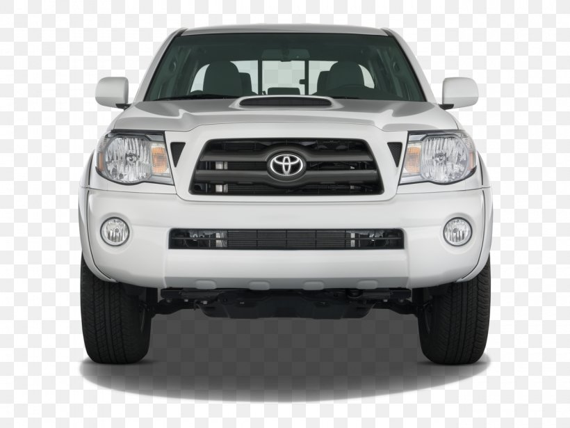 2010 Toyota Tacoma 2009 Toyota Tacoma Car 2006 Toyota Tacoma 2011 Toyota Tacoma, PNG, 1280x960px, 2006 Toyota Tacoma, 2010 Toyota Tacoma, 2011 Toyota Tacoma, Automotive Design, Automotive Exterior Download Free