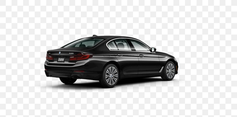 2018 BMW 540i XDrive Sedan Car BMW 6 Series BMW 3 Series, PNG, 650x406px, 2018 Bmw 5 Series, 2018 Bmw 5 Series Sedan, 2018 Bmw 530i, 2018 Bmw 540i, Bmw Download Free