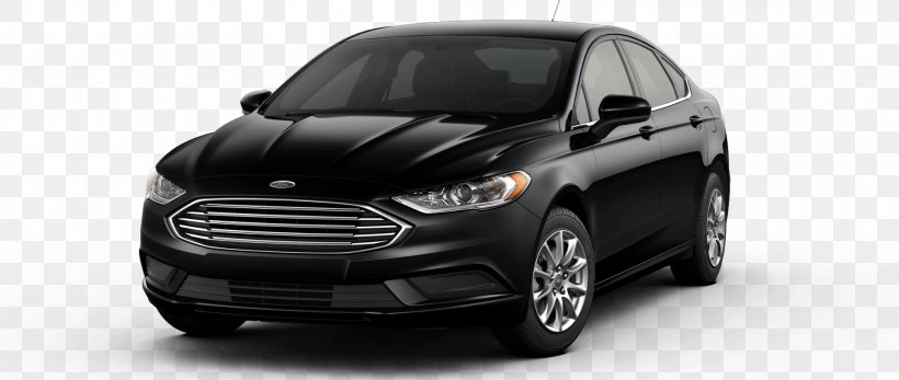 2018 Ford Fusion Car Ford Fusion Hybrid Ford Motor Company, PNG, 1920x813px, 2018 Ford Fusion, Atkinson Cycle, Automatic Transmission, Automotive Design, Automotive Exterior Download Free