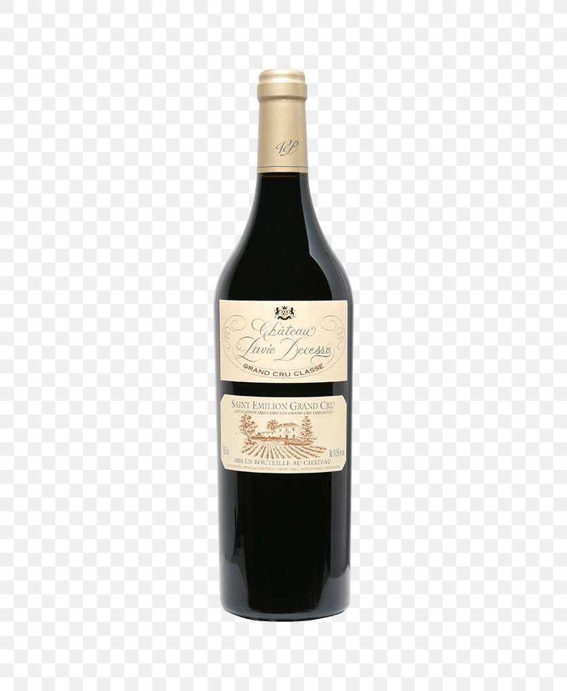 Almansa DO La Atalaya Red Wine, PNG, 646x1000px, Wine, Alcoholic Beverage, Bottle, Dessert Wine, Distilled Beverage Download Free