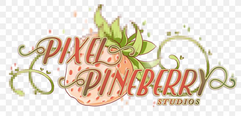 Artificial Intelligence Logo Food Visual Novel, PNG, 1100x532px, Artificial Intelligence, Brand, Calligraphy, Company, Convention Download Free