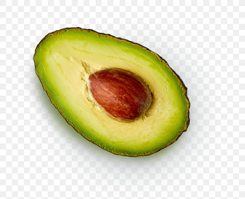 Avocado, PNG, 711x666px, Avocado, Fruit, Google Assistant, Google Home, Superfood Download Free