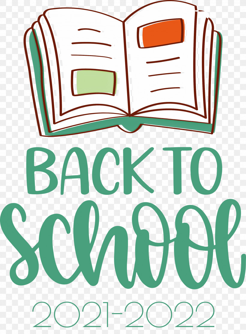 Back To School School, PNG, 2207x3000px, Back To School, Behavior, Geometry, Human, Line Download Free